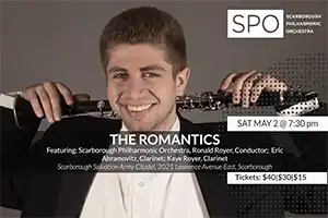 2025-26 banner May thumb