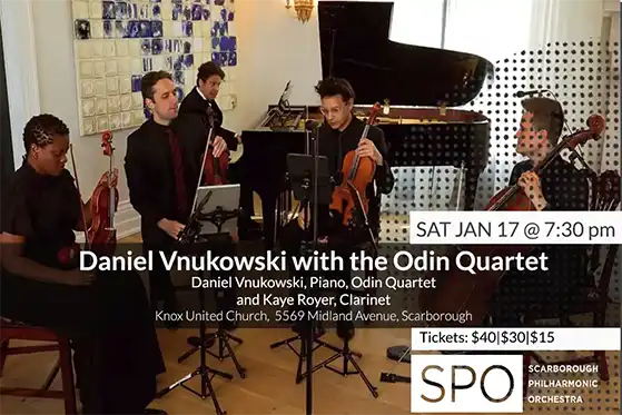 2025-26 banner art January thumb